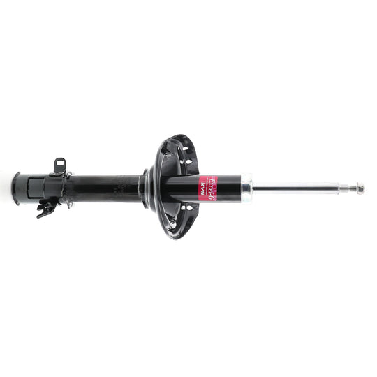 3340130 Excel-G Suspension Strut KYB Canada