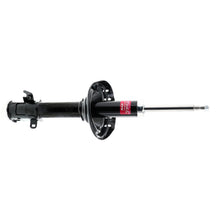 Load image into Gallery viewer, 3340131 Excel-G Suspension Strut KYB Canada
