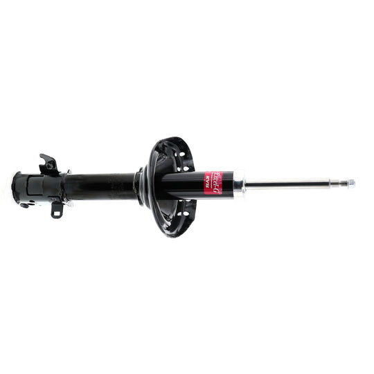 3340131 Excel-G Suspension Strut KYB Canada