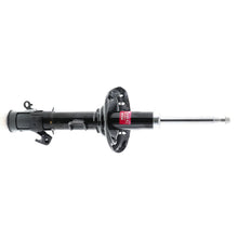 Load image into Gallery viewer, 3340132 Excel-G Suspension Strut KYB Canada