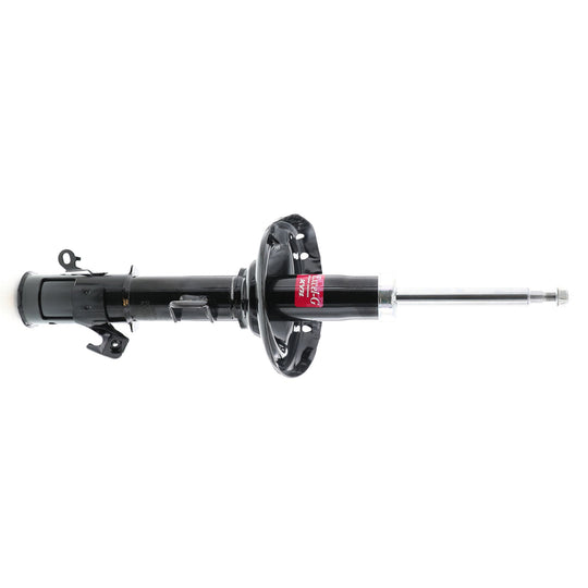 3340132 Excel-G Suspension Strut KYB Canada
