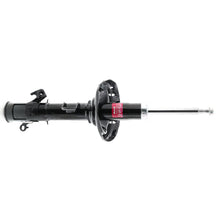 Load image into Gallery viewer, 3340133 Excel-G Suspension Strut KYB Canada