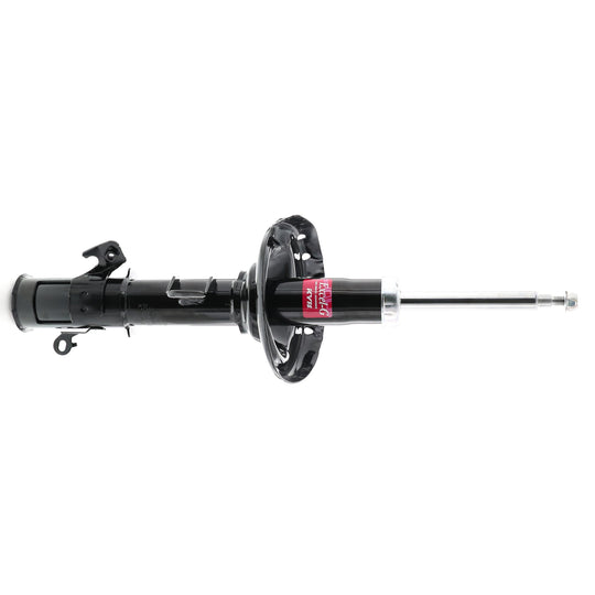 3340133 Excel-G Suspension Strut KYB Canada