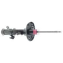 Load image into Gallery viewer, 3340134 Excel-G Suspension Strut KYB Canada