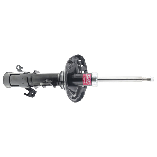 3340134 Excel-G Suspension Strut KYB Canada