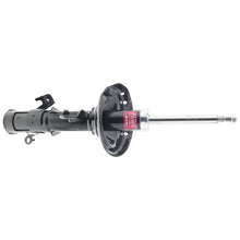 Load image into Gallery viewer, 3340135 Excel-G Suspension Strut KYB Canada