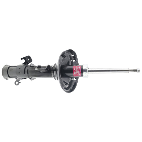 3340135 Excel-G Suspension Strut KYB Canada