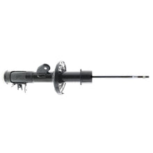 Load image into Gallery viewer, 3340142 Excel-G Suspension Strut KYB Canada
