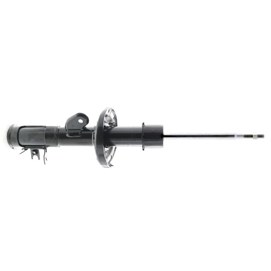 3340142 Excel-G Suspension Strut KYB Canada