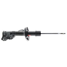 Load image into Gallery viewer, 3340142 Excel-G Suspension Strut KYB Canada