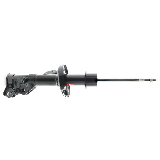 3340142 Excel-G Suspension Strut KYB Canada