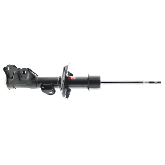3340142 Excel-G Suspension Strut KYB Canada