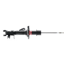 Load image into Gallery viewer, 3340143 Excel-G Suspension Strut KYB Canada