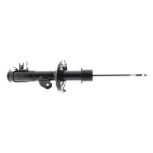 Load image into Gallery viewer, 3340143 Excel-G Suspension Strut KYB Canada