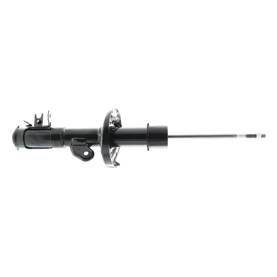 3340143 Excel-G Suspension Strut KYB Canada