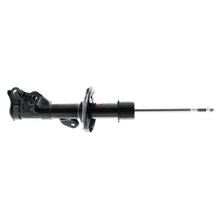 Load image into Gallery viewer, 3340143 Excel-G Suspension Strut KYB Canada