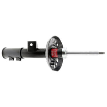 Load image into Gallery viewer, 3340148 Excel-G Suspension Strut KYB Canada