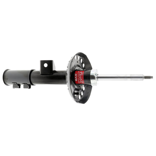 3340148 Excel-G Suspension Strut KYB Canada