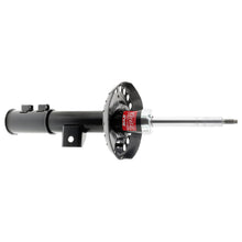 Charger l'image dans la galerie, 3340149 Excel-G Suspension Strut KYB Canada