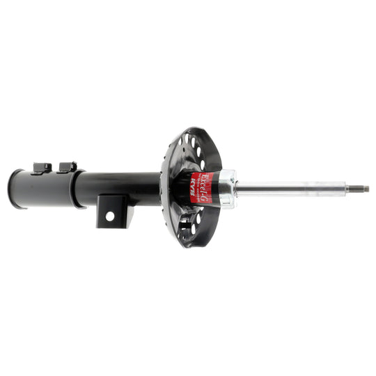3340149 Excel-G Suspension Strut KYB Canada