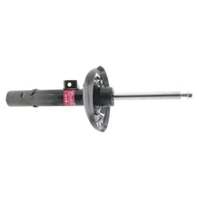 Load image into Gallery viewer, 3340150 Excel-G Suspension Strut KYB Canada