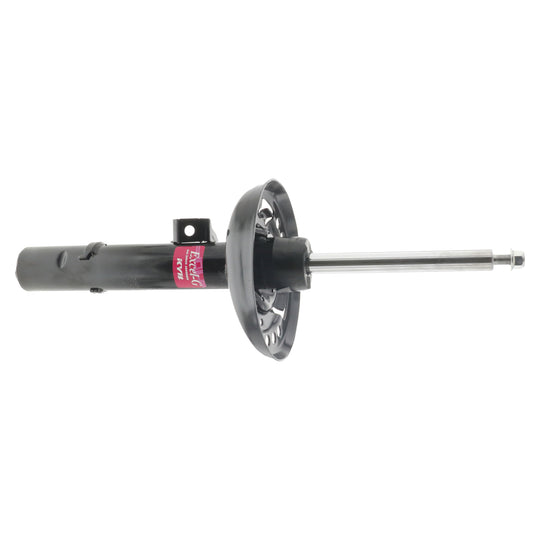 3340150 Excel-G Suspension Strut KYB Canada