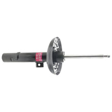 Load image into Gallery viewer, 3340151 Excel-G Suspension Strut KYB Canada