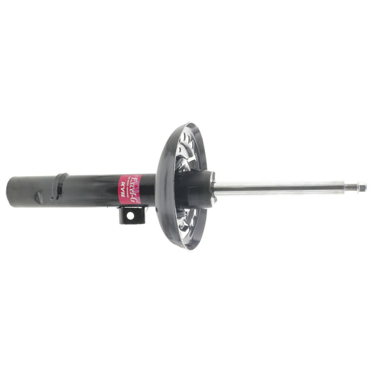 3340151 Excel-G Suspension Strut KYB Canada