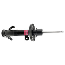 Load image into Gallery viewer, 3340152 Excel-G Suspension Strut KYB Canada