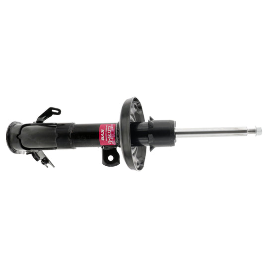 3340152 Excel-G Suspension Strut KYB Canada