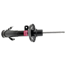 Load image into Gallery viewer, 3340153 Excel-G Suspension Strut KYB Canada