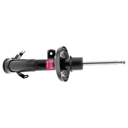 3340153 Excel-G Suspension Strut KYB Canada