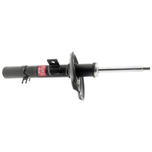 Load image into Gallery viewer, 3340158 Excel-G Suspension Strut KYB Canada