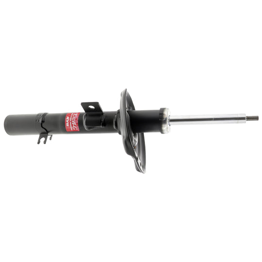 3340158 Excel-G Suspension Strut KYB Canada