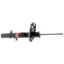 Load image into Gallery viewer, 3340159 Excel-G Suspension Strut KYB Canada