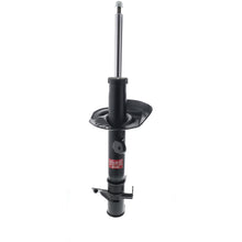 Load image into Gallery viewer, 3340164 Excel-G Suspension Strut KYB Canada