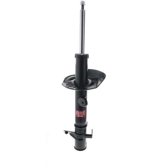 3340164 Excel-G Suspension Strut KYB Canada