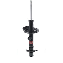 Load image into Gallery viewer, 3340165 Excel-G Suspension Strut KYB Canada