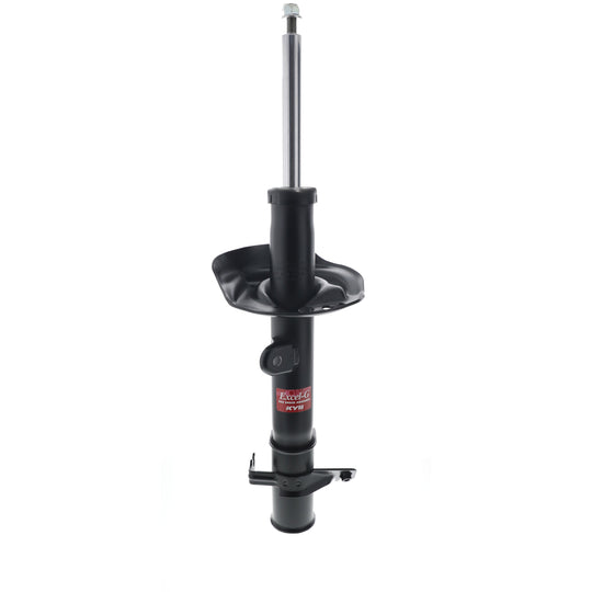3340165 Excel-G Suspension Strut KYB Canada