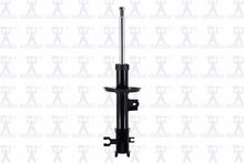 Load image into Gallery viewer, 334016L Front Left Suspension Strut FCS Shocks &amp; Struts