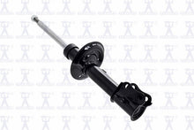 Load image into Gallery viewer, 334016L Front Left Suspension Strut FCS Shocks &amp; Struts