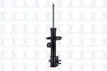 Load image into Gallery viewer, 334016L Front Left Suspension Strut FCS Shocks &amp; Struts