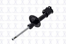 Load image into Gallery viewer, 334016L Front Left Suspension Strut FCS Shocks &amp; Struts