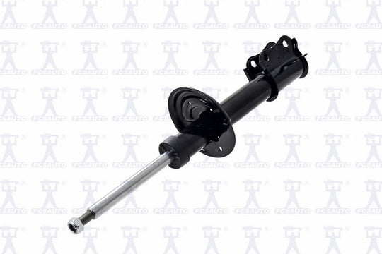 334016L Front Left Suspension Strut FCS Shocks & Struts