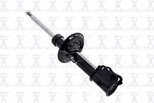 334016R Front Right Suspension Strut FCS Shocks & Struts