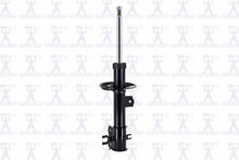 Load image into Gallery viewer, 334016R Front Right Suspension Strut FCS Shocks &amp; Struts