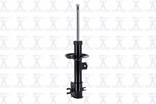 334016R Front Right Suspension Strut FCS Shocks & Struts