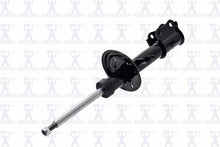 Load image into Gallery viewer, 334016R Front Right Suspension Strut FCS Shocks &amp; Struts