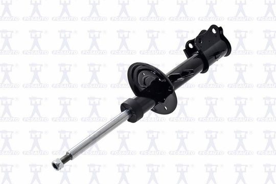 334016R Front Right Suspension Strut FCS Shocks & Struts