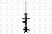 Load image into Gallery viewer, 334016R Front Right Suspension Strut FCS Shocks &amp; Struts